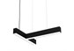 Halla Lighting_FORMA T 07
